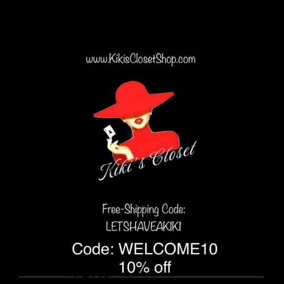 ❤️SOLD❤️Vintage CHANEL Tweed Pleated Blazer with inner chainlink lower trim - Picture 3 of 12